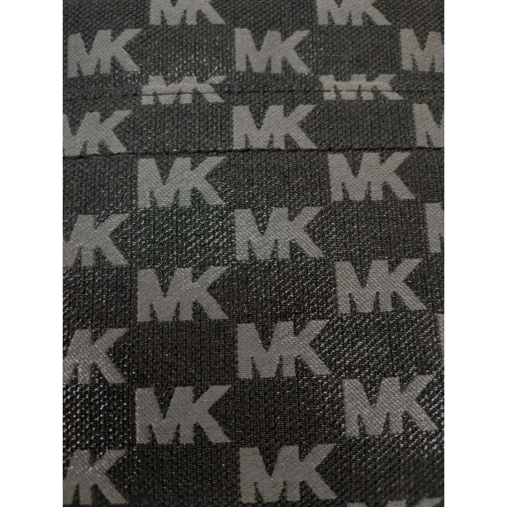 Michael Kors eye right multiple